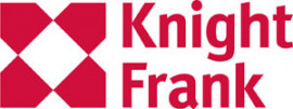 Knight Frank Cambodia